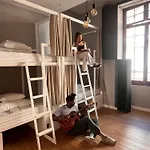Lisbon Destination