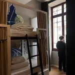 Lisbon Destination