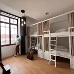 Lisbon Destination
