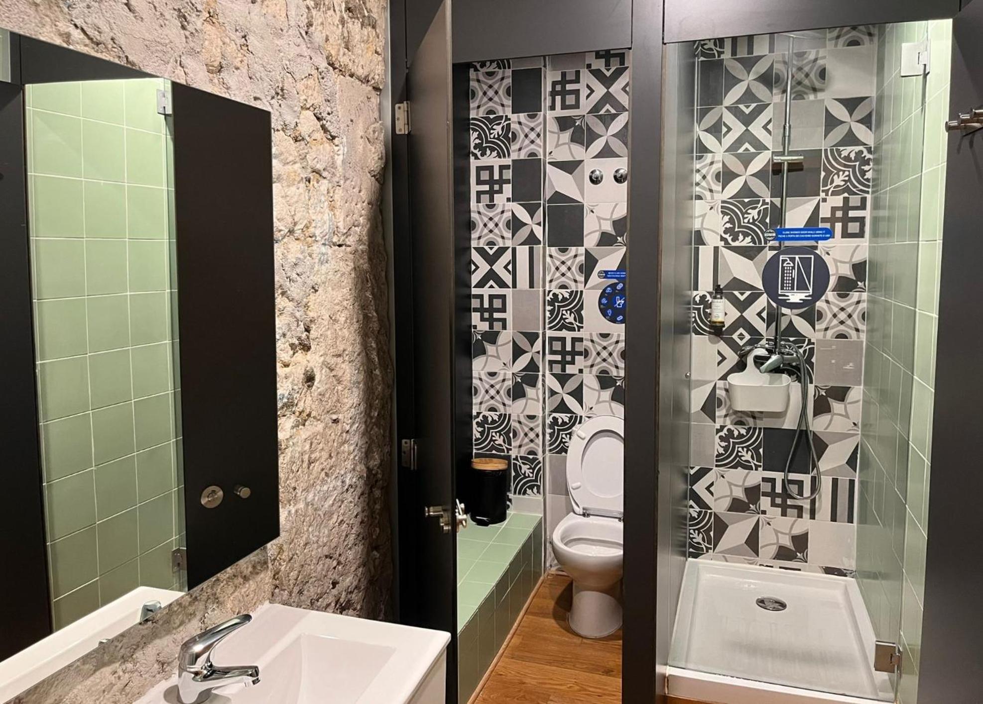 Hostal Destination Lisboa